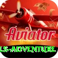 jaintia hills adventure Games (Casino & Earning) Deluxe v5.6.3