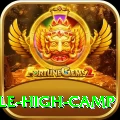 jaljale high camp Max v1.5.2