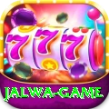 jalwa game Ultimate v4.5.5