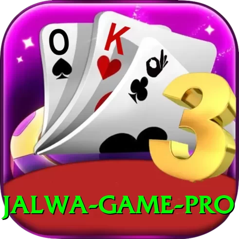 jalwa game Live Deluxe v2.2.1 - 2