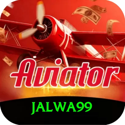 jalwa99 Plus Pro vv4.6.3 - 2