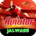 jalwa99 Plus Pro vv4.6.3