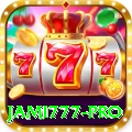 jami777 Earn Turbo v4.5.7