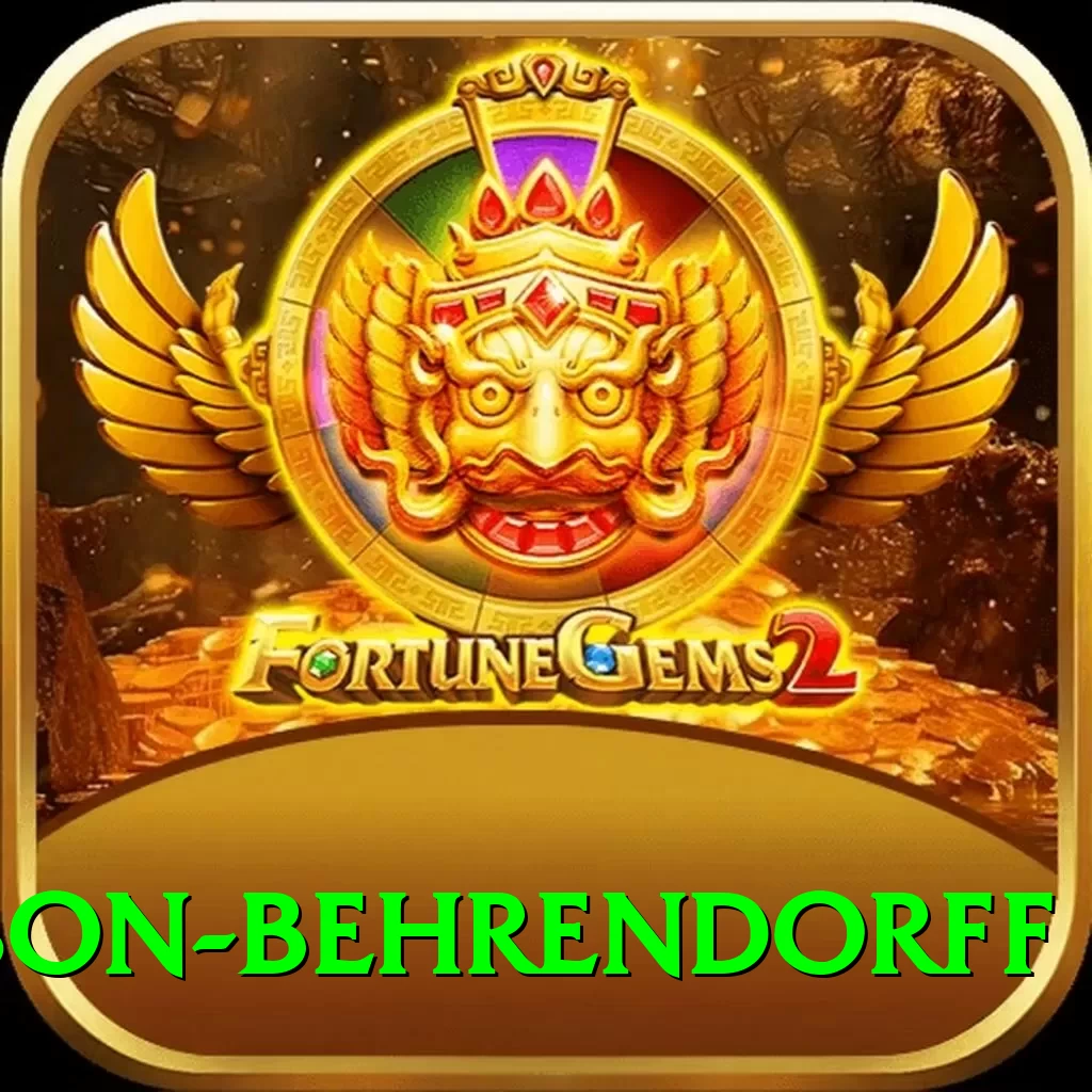 jason behrendorff Games (Casino & Earning) Master v4.0.5 - 2