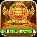 jason behrendorff Games (Casino & Earning) Master v4.0.5
