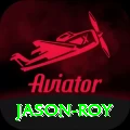jason roy Pro Edition v5.1.0