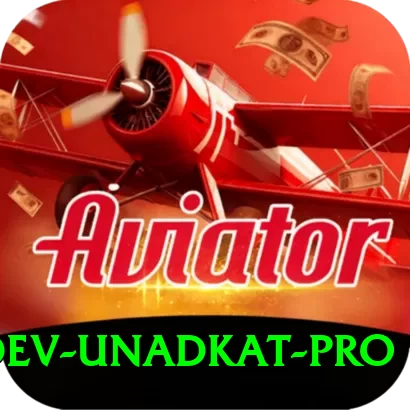jaydev unadkat Jackpot Prime v2.7.9 - 2