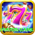 jazzcash withdraw aviator game Games (Casino & Earning) Premium v1.2.3