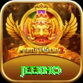 jeekho Elite Pro v4.2.5
