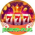 jeekho Games (Casino & Earning) Deluxe v4.6.4