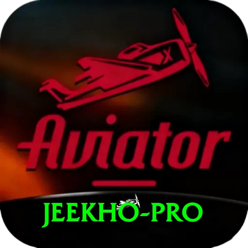 jeekho Super - Free Download - 2
