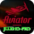 jeekho Super - Free Download