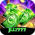 jeet777 Pro Max v3.6.9