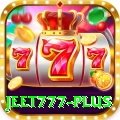 jeet777 Games (Casino & Earning) Premium v1.4.7