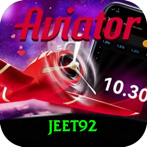 jeet92 Turbo v3.8.8 - 2