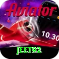 jeet92 Turbo v3.8.8