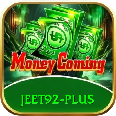 jeet92 Turbo v3.3.7 - 2