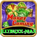 JeetBuzz Slots Master v4.8.9