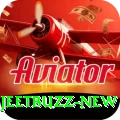 JeetBuzz Slots Max v4.1.9