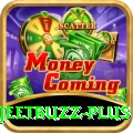 jeetbuzz Premium v5.6.6