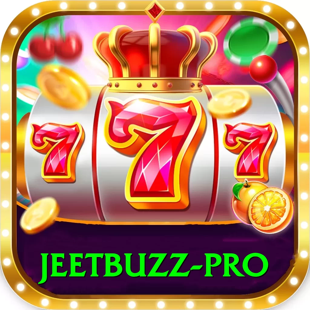 jeetbuzz Pro1 v5.8.0 - 2