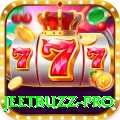 jeetbuzz Pro1 v5.8.0