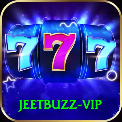 jeetbuzz Champion v3.6.3 - 2