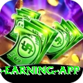 Jeeto PKR Game - Pro Earning App