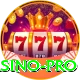 Jeeto88 Live Casino Pro