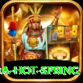 jhinu danda hot spring Apps (Tools & Injectors) Deluxe v1.1.6
