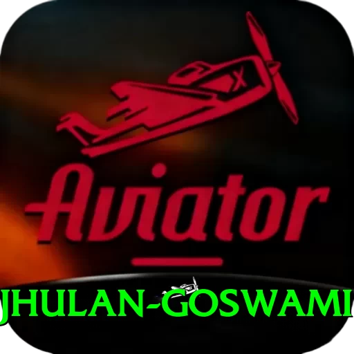 jhulan goswami Plus Pro v1.5.8 - 2