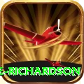 jhye richardson Apps (Tools & Injectors) Deluxe v1.9.0