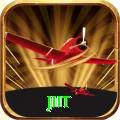jiit Games (Casino & Earning) Ultimate v5.9.0