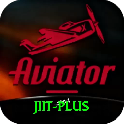 jiit VIP Edition v4.3.0 - 2