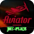 jiit VIP Edition v4.3.0