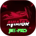 jiit - Master Edition v5.6.9