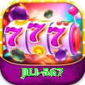 Jili 567 Games (Casino & Earning) Max v2.3.8