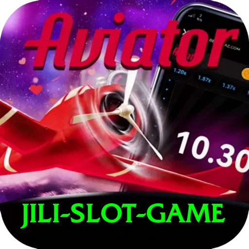 jili slot game Pro v5.8.9 - 2