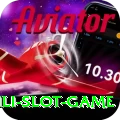 jili slot game Pro v5.8.9