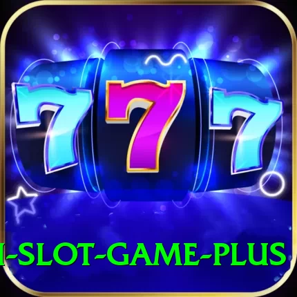 jili slot game Earn Extreme v1.1.5 - 2