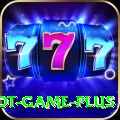 jili slot game Earn Extreme v1.1.5