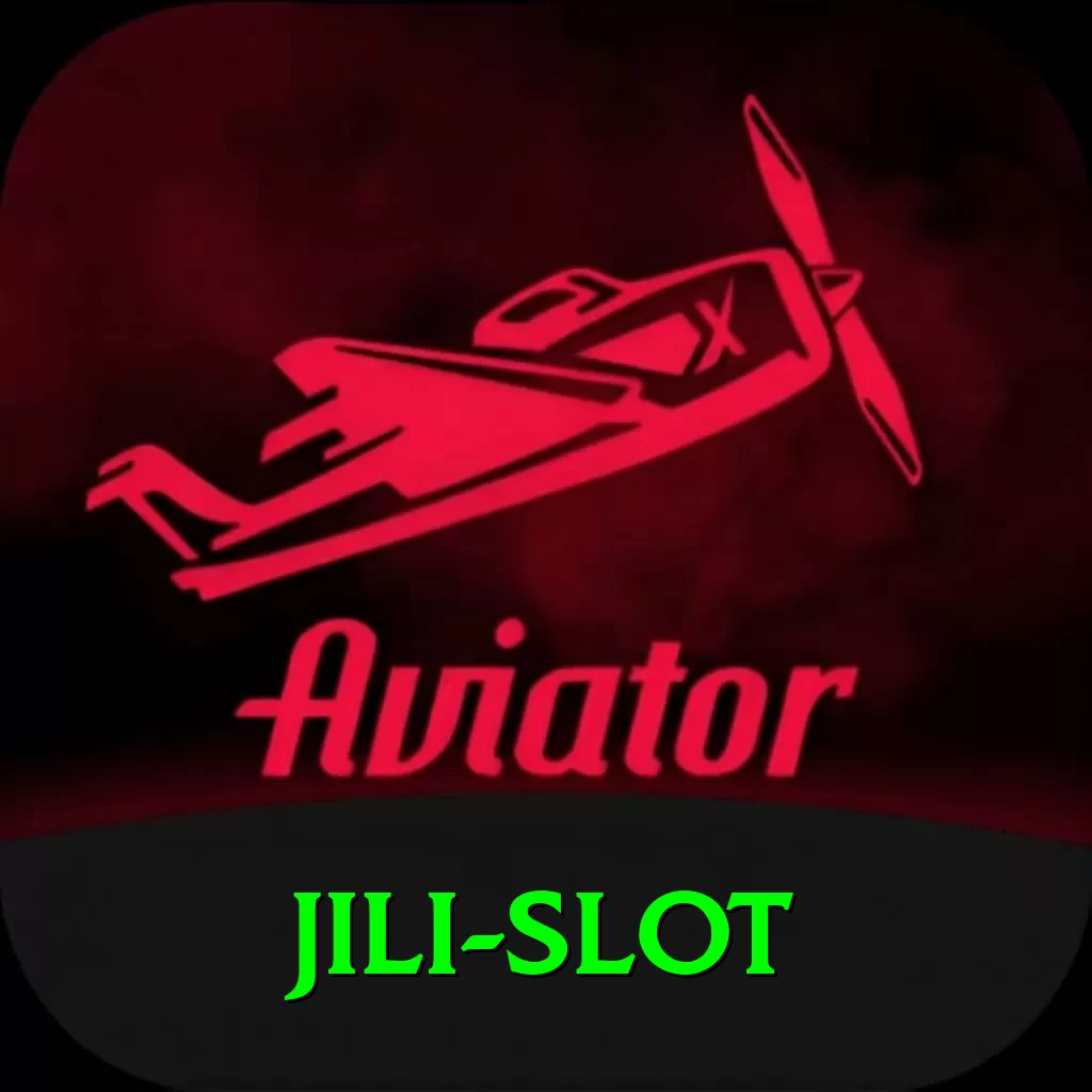 jili slot Premium v5.4.0 - 2