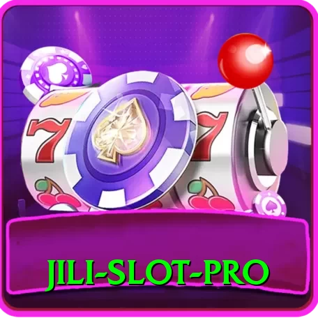 jili slot Slots Pro v5.9.6 - 2