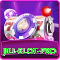 jili slot Slots Pro v5.9.6