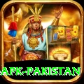 jili slots apk pakistan Pro1 v3.6.8