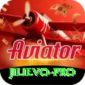jilievo Pro Max v2.3.1