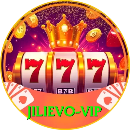 jilievo Jackpot Premium v1.4.7 - 2