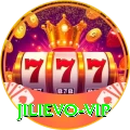 jilievo Jackpot Premium v1.4.7