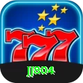 JJ804 Games (Casino & Earning) Pro vv1.8.6
