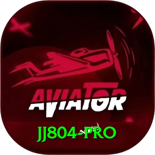 jj804 VIP v5.7.5 - 2